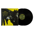 Twenty One Pilots - Trench