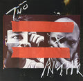 Two Another - Two Sides [VINYL]