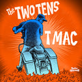 Two Tens, The - T MAC [7"] [VINYL]