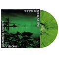 Type O Negative - World Coming Down