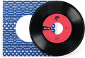 Ujima - Maybe / All I Want Is You [VINYL]