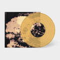 Underground Youththe - Beautiful & Damed [VINYL]