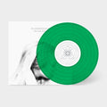 Underground Youththe - Low Slow Needle [VINYL]