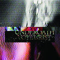 Underoath - Voyeurist  [VINYL]