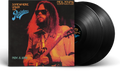 Neil Young & The Santa Monica Flyers - Somewhere Under The Rainbow