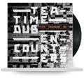 Underworld & Iggy Pop - Teatime Dub Encounters