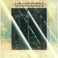 Various - Blue Pine Trees [VINYL]