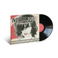 Jones, Norah - Little broken Hearts