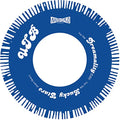 Universal Togetherness Band - DREAMALITY B/W LUCKY STARS [7"] [VINYL]