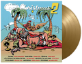A Very Cool Christmas 2 - V/A