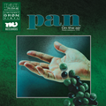 Pan - On Air
