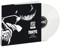 Danzig - I