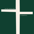 Aksglæde - Blåbærvej