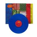 Tune-Yards - Better Dreaming