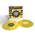 Motorhead –  The Lost Tapes Vol 5 (Live at Donington 2008)