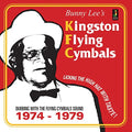 V/a Reggae - Bunny Lee's Kingston Flying Cymbals [VINYL]