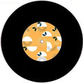 Valle Marcos/chicago And Don B - A Paraiba Nao E/Nao Quero Mais [7"] [VINYL]