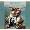 Beethoven - Symphony No.3 Eroica  [VINYL]