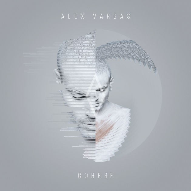 Vargas, Alex - Cohere
