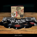 Confessin' The Blues Box - V/A