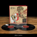 Confessin' The Blues Vol. 1 - V/A