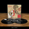 Confessin' The Blues Vol. 2 - V/A