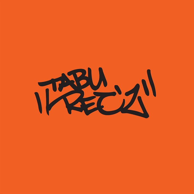 Tabu Recz - V/A