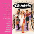 Various Artists - Clueless [VINYL]