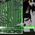 Various Artists/disclosure - DJ-KICKS: DISCLOSURE  [VINYL]