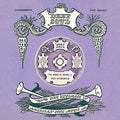 Charmels, The - I've Done It Again C/W Seeing Is Believing [7"] [VINYL]
