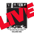 Various - Live At The Vortex [VINYL]