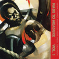 Various Artists - Made To Measure Vol.1 (LP) [VINYL]