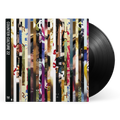 Various Artists - Rough Trade Counter Culture 2022 [VINYL]