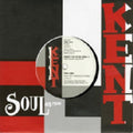 Trini Lopez/johnny Copeland - Sinner Not a Saint/No Puppy Love [VINYL]