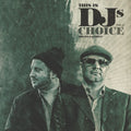 Various Artists - This Is Djs Choice Vol. 3 (m [VINYL]