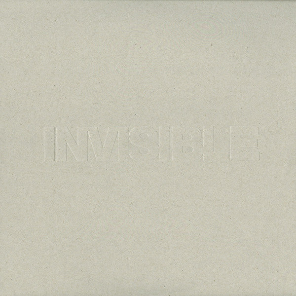 Various - Code 041 EP [VINYL]