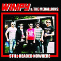 Various - Still Headed Nowhere [7"] [VINYL]