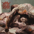 Venom Prison - Erebos  [VINYL]