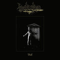 Vestindien - Null (Black/Gold Vinyl) [VINYL]