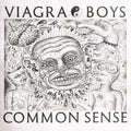 Common Sense [VINYL]