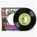 Vickie & The Van Dykes - I Wanna Be A Winner B/w Outcast [VINYL]