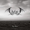 Vietah - Zorny Maroz  [VINYL]