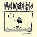 Vilde Græs - Vestenvind