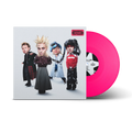 5 Seconds Of Summer - Everyone's A Star