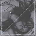 Violens - Totally True [VINYL]