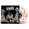 Virus - Pray For War [VINYL]