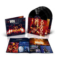 Volbeat - Let's Boogie! Live from Telia Parken