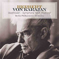 Various - Beethoven Symphony No 6 In F Major Op 68 - Pastoral [VINYL]