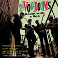 Voo-dooms The - Doom With A Voo Ep [VINYL]