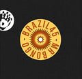 Waldir Calmo - A: Airport Love Theme . B: Afro Som (7") [7"] [VINYL]